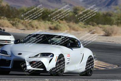 media/Oct-24-2025-Doghouse Garage (Fri) [[783d2ff07a]]/1-Advanced/Session 2 (Turn 10)/